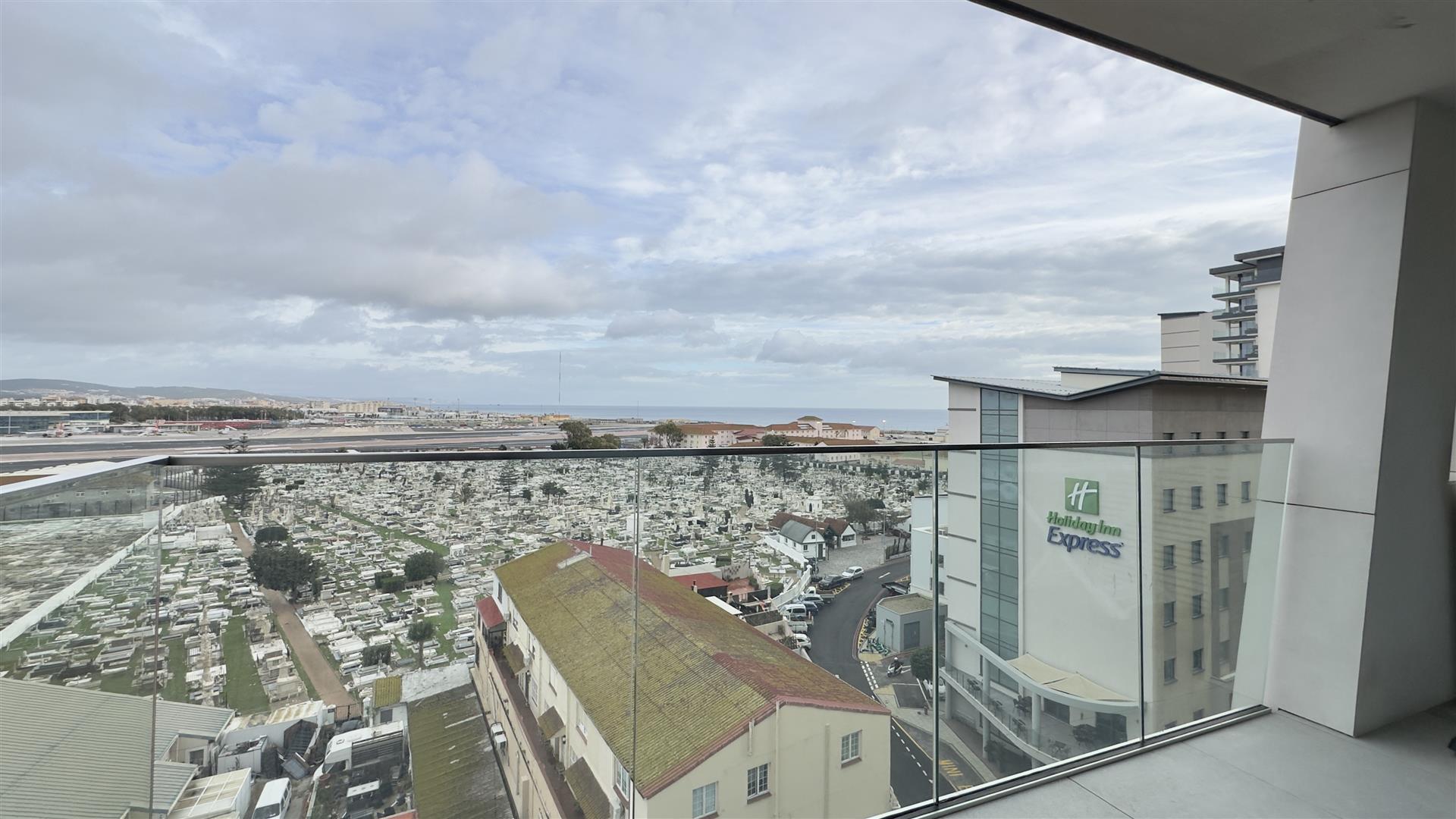 Image of Apartment - 3 Bedrooms - 2 Bathrooms for Sale in Forbes-Gibraltar, Image 10